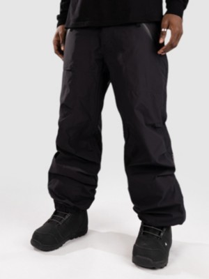 Forum 3-Layer All-Mountain Pants - buy now | ID-738302